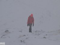 2018-01-13 M. Orsello 150